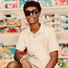 vihangamadushanka8