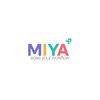 miya.for.creative