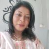 sharmila4054