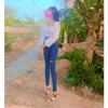ni.idol.l