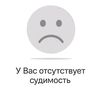 user1818497042362
