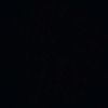 orars_