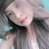 gh.cc.thanh