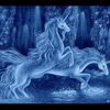 aqua_blue3453