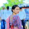 bimala.rawal74