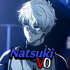 natsuki_vo