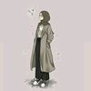 maramsayid345