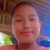 user77237521322455