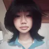 thahnngan09