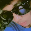 reynaldolirasan20