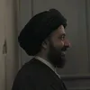 عـمـار ؟