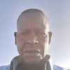 user9287169489124