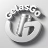 GelasGo