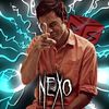 nexo_944