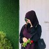tanisays78x