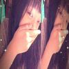 kuy40281