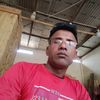 babu584874