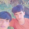 user3592085611410