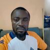 kouadio3401