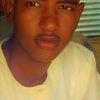 user2295886210607