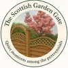 scottish.garden.gate