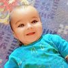 muhammadaffan2783