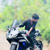 siyam..r7