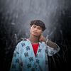 suraj.rishi27