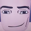ichichbin66