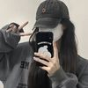 kkicha0