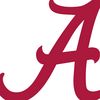 duey.rtr