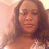 rosedee.dee