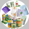 customizedpackagingbags8