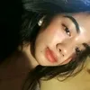 gf ni jeremiah (real)