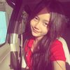 rachelchoo19