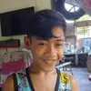 itsmealvin187