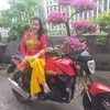 cm.hng8602