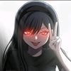 naila_4184