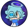 itzrichmvofficial