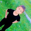 cute.girl06590