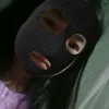 baooo_heooo