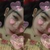 🎀ZumiQueen🎀🎀