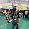 _baniiwirapratama4