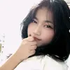 jimenafayesaberit