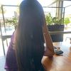 p.ping_8