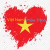ilove_vietnam34
