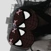 shantosohag8