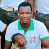 loui.yameogo