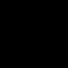 danxfly4