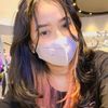 raniagadgetstyle